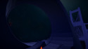 Nowhere 66 screenshot 4