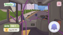 Next Stop, Auntie! screenshot 5
