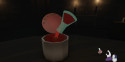 Brew Below screenshot 4