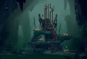 Planet of Lana screenshot 7