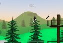 Backflip Madness 2 screenshot 2