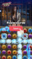 Legacy Clash: Gold Trap screenshot 5