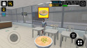 Kahera Simulator screenshot 4