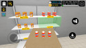 Kahera Simulator screenshot 1