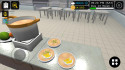 Kahera Simulator screenshot 5
