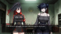 Ashes of a Girl screenshot 6