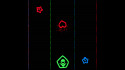 Toingle screenshot 4