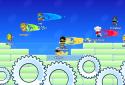 Goober Dash screenshot 1