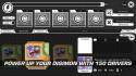 Digital Monster: Net Driver screenshot 7
