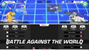 Digital Monster: Net Driver screenshot 4