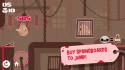 Piggy Butchery screenshot 1