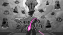 Cyber Saber screenshot 2