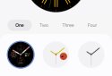 Galaxy Wearable screenshot 5