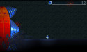 Drill Mission screenshot 3