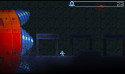 Drill Mission screenshot 2