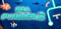 Sea Plumber 2 : connect pipes screenshot 1