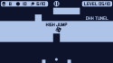 Touch Is Jump  screenshot 4