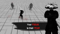 The Shogun’s Grip screenshot 5