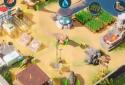 Dino War: Survival screenshot 5