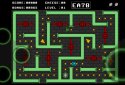 MouseMaze screenshot 4