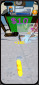 Snowboard Survivor screenshot 5