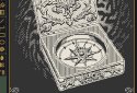 Resprite: pixel art studio screenshot 3