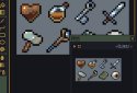 Resprite: pixel art studio screenshot 8