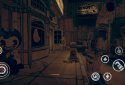 Bendy and the Dark Revival screenshot 5