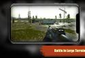 Carnage Wars screenshot 1