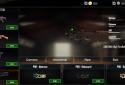 Carnage Wars screenshot 8