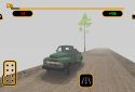 Death Road Truck Driver screenshot 13