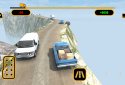 Death Road Truck Driver screenshot 5