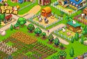 Dream Farm : Harvest Day screenshot 3