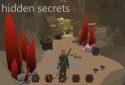 Paign - RPG screenshot 6