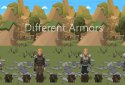 Paign - RPG screenshot 7