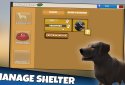 Dog & Cat Shelter Simulator 3D screenshot 7