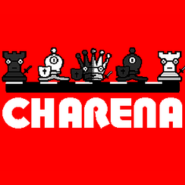 CHARENA