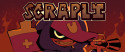 Scrapli screenshot 2