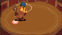 Scrapli screenshot 4