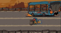 Scrapli screenshot 5