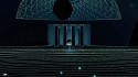 Le Cénotaphe de Turenne screenshot 6