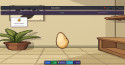 Tama Clicker screenshot 3