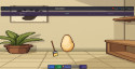 Tama Clicker screenshot 2