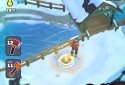 Frost World screenshot 6