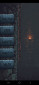 Sunfall screenshot 4