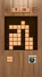 Forest Puzzle House screenshot 5