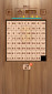 Forest Puzzle House screenshot 4