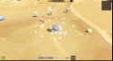 MageFall screenshot 3