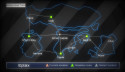 Terraship screenshot 6