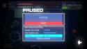 Terraship screenshot 4